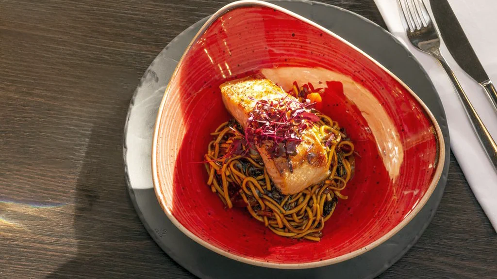 الفندق كوبثورن بليموث - بلايموث